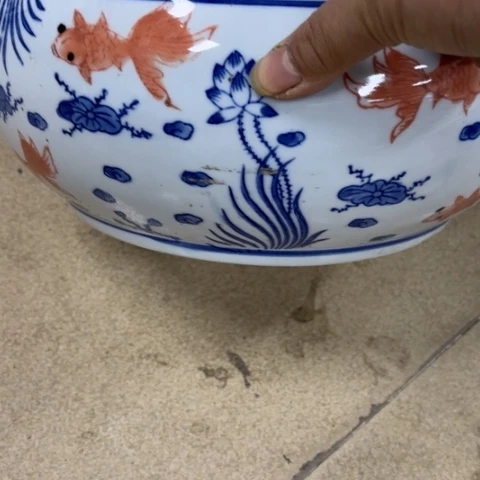 用***6瓷片瑕疵瓷片不退不换。。。。。。。。。