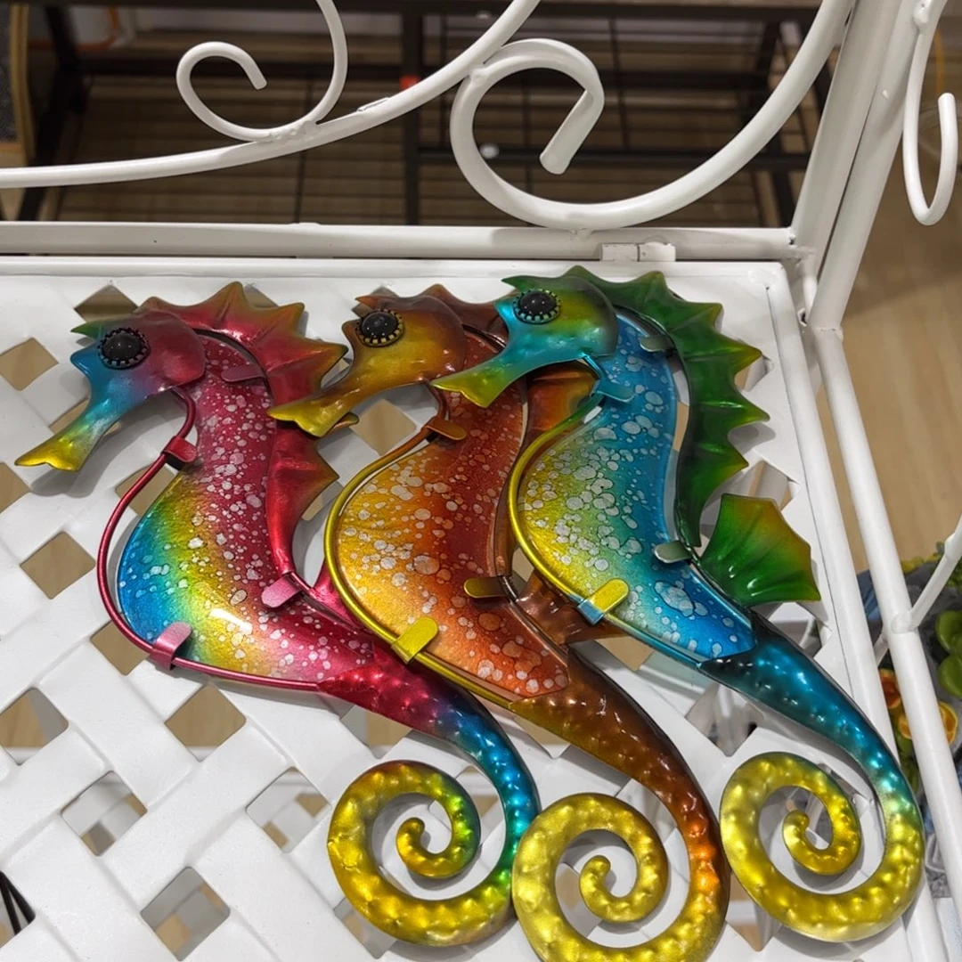工艺品摆件工艺品