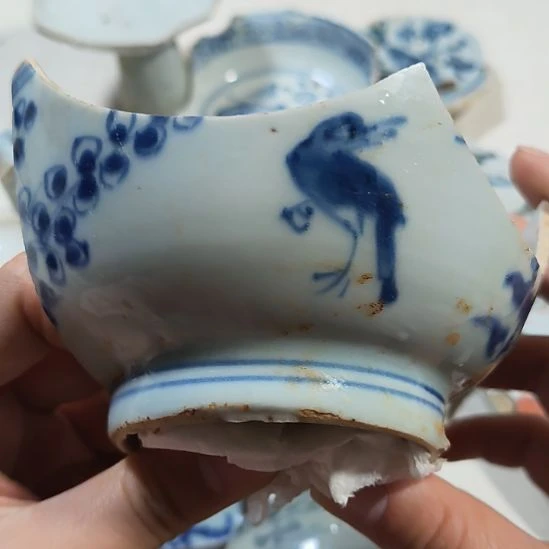 瓷片瓷片瓷片瓷片瓷片瓷片
