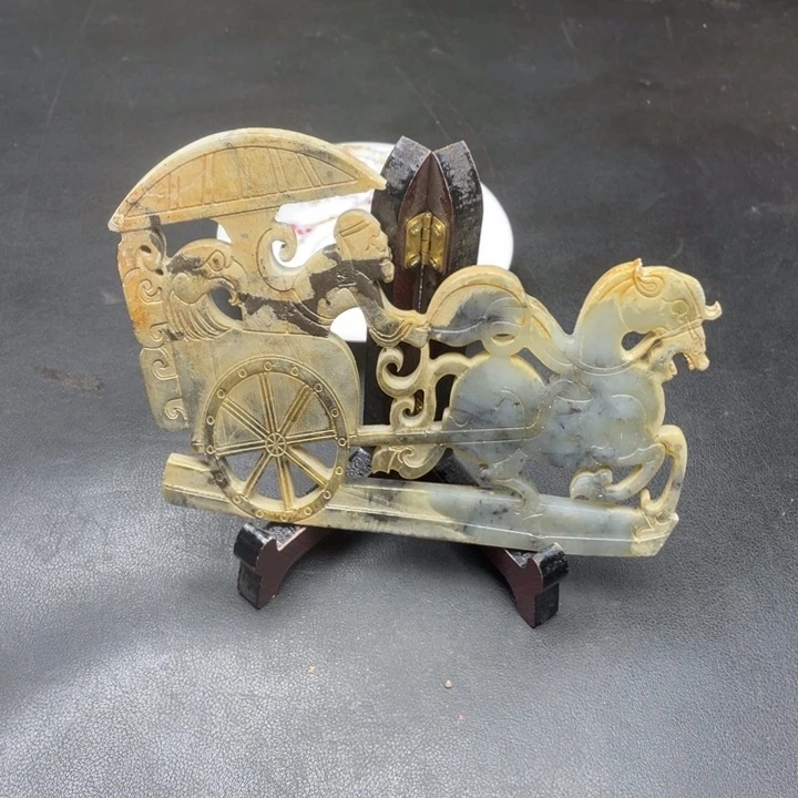 【闪购商品】链接一图一物