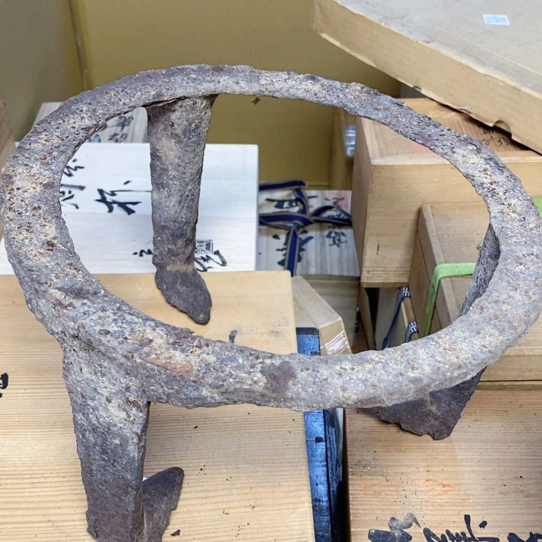 就哈哈哈哈哈哈哈哈哈哈哈哈哈哈