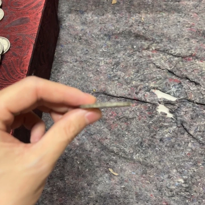 瓷片排这个就是了自己家的