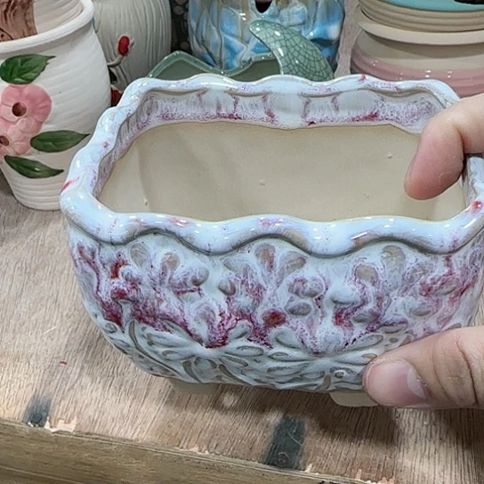 口径不清楚问客服有孔！