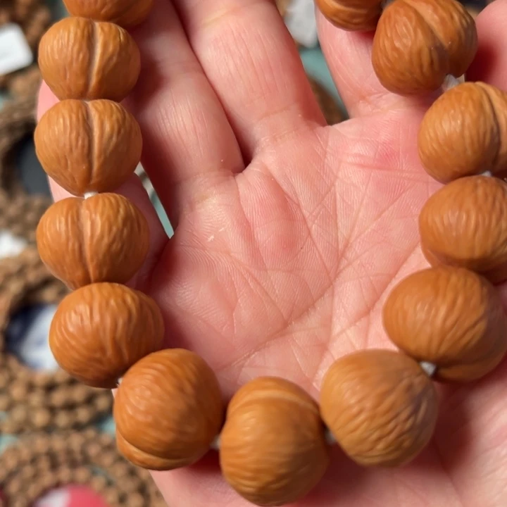 吊坠柏香籽/百香籽