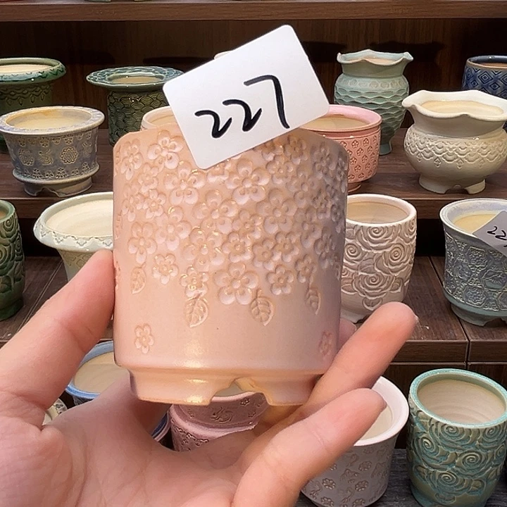 1210-227 内口5.5 A