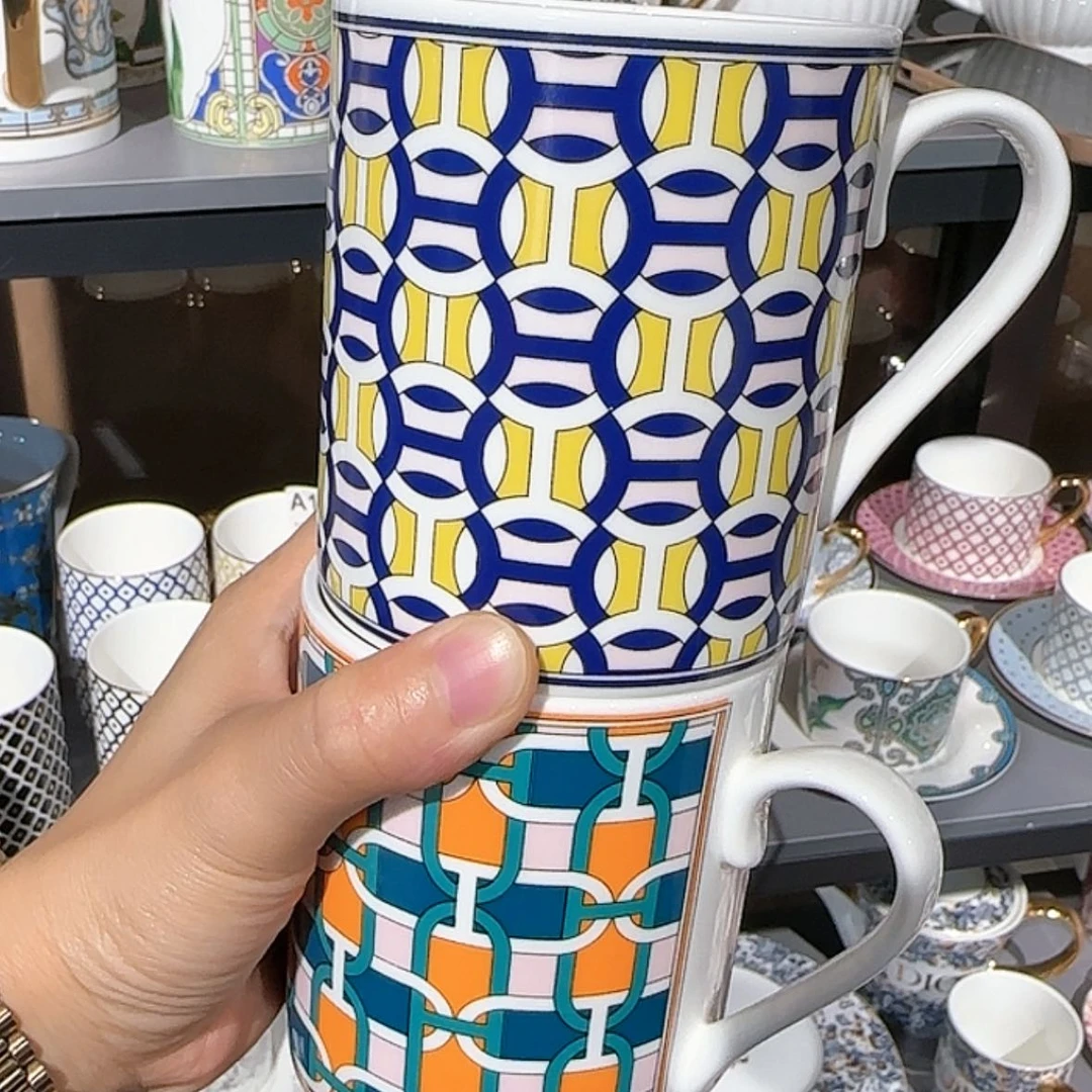 【闪购商品】瓷器瓷器瓷器瓷器