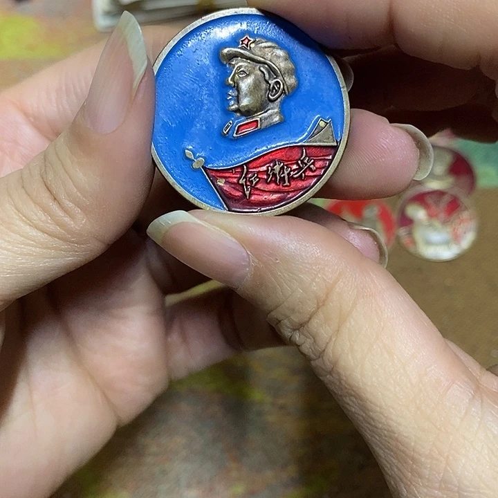 直播间里闪购链接