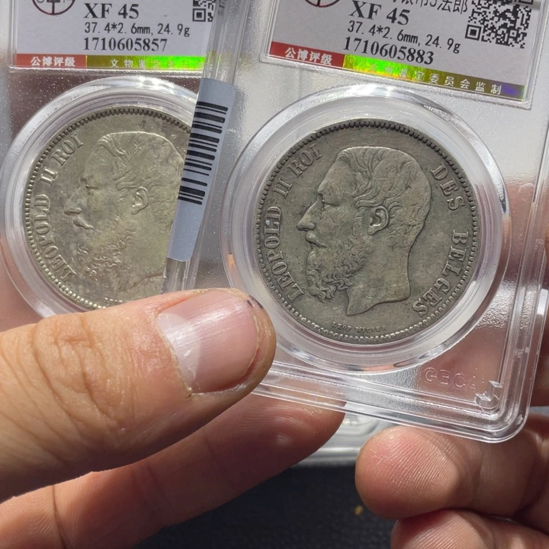 银海****军6666666666666666666666