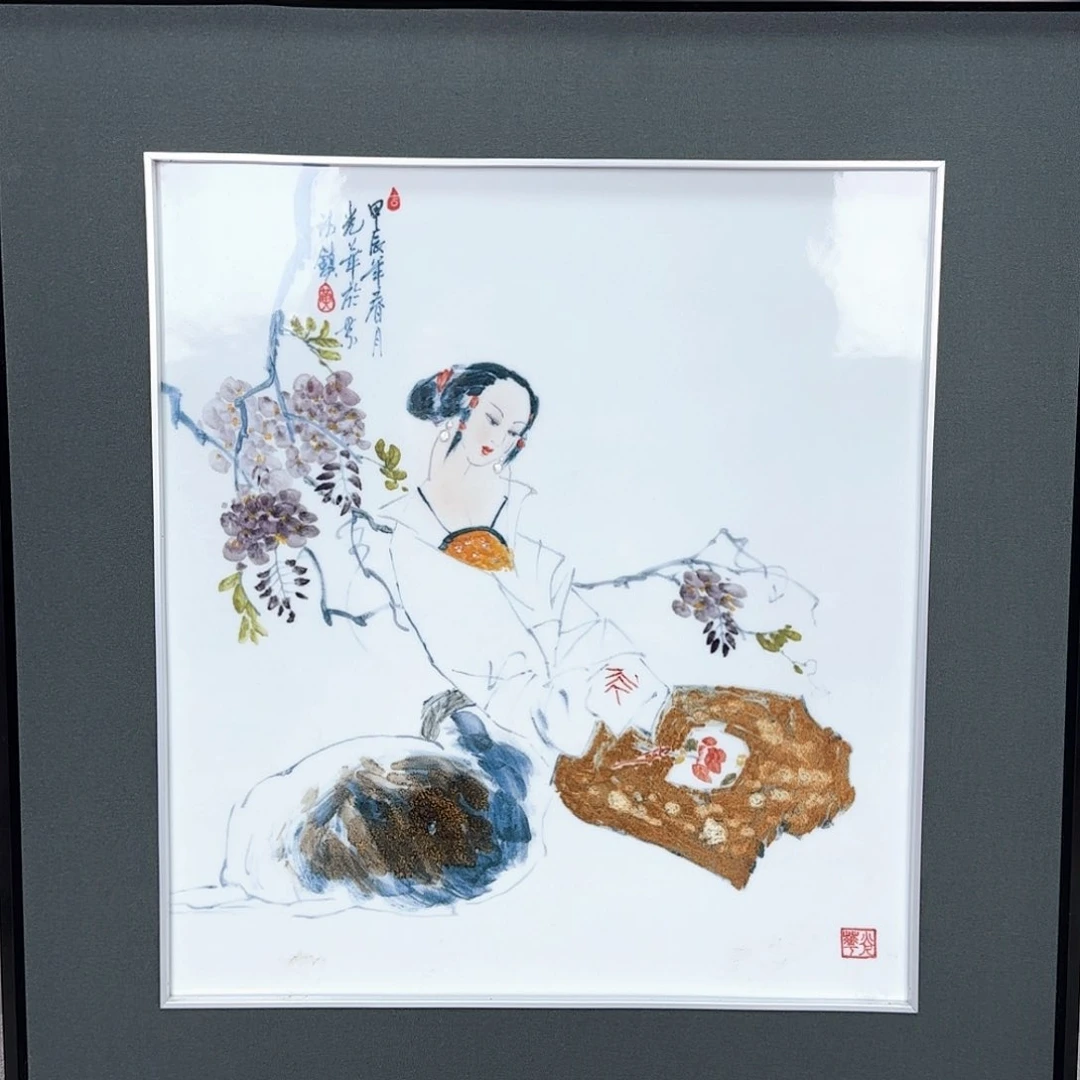 壶陶瓷陶瓷陶瓷陶瓷陶瓷