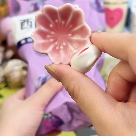 瓷片瓷自用品质生活