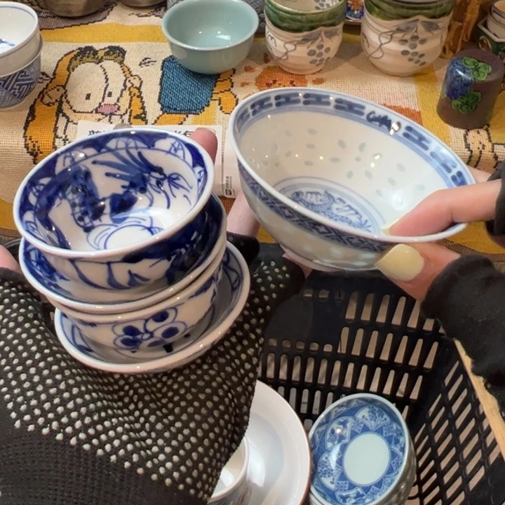 紫砂茶碗嘴***猪感谢您对