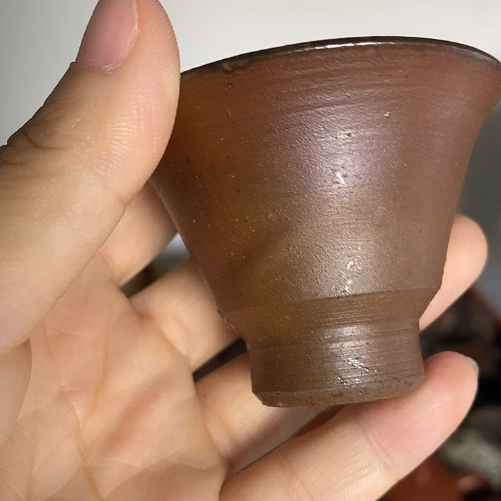 茶具茶壶茶盏茶杯