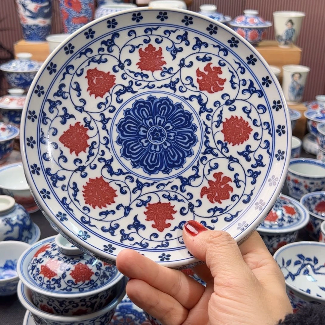 微瑕壶承啊壶承啊壶承啊壶承啊