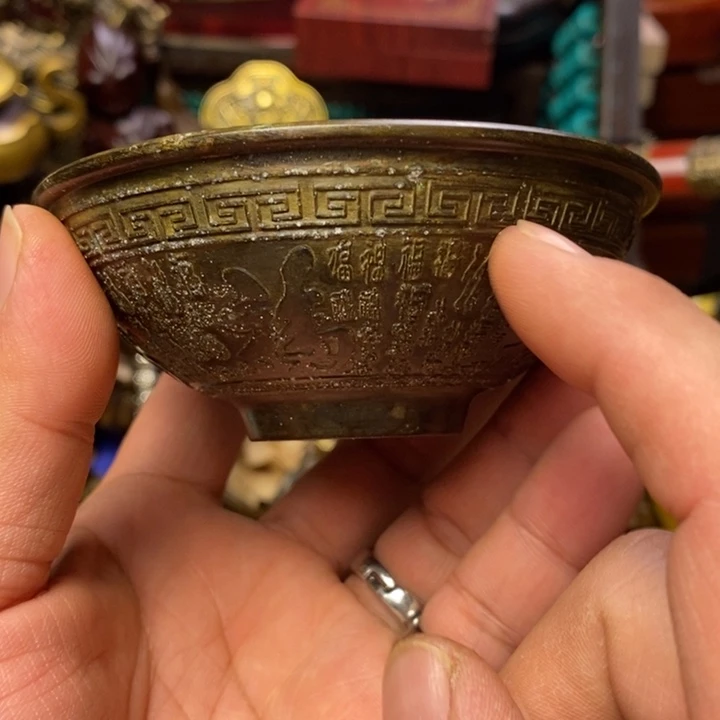 *****茶台摆件/工艺摆件