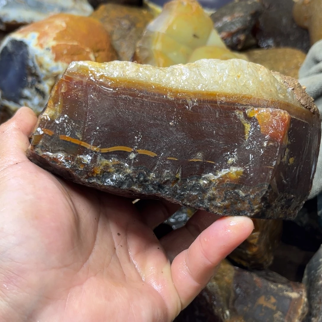 ****姕定制玛瑙玛瑙饰品