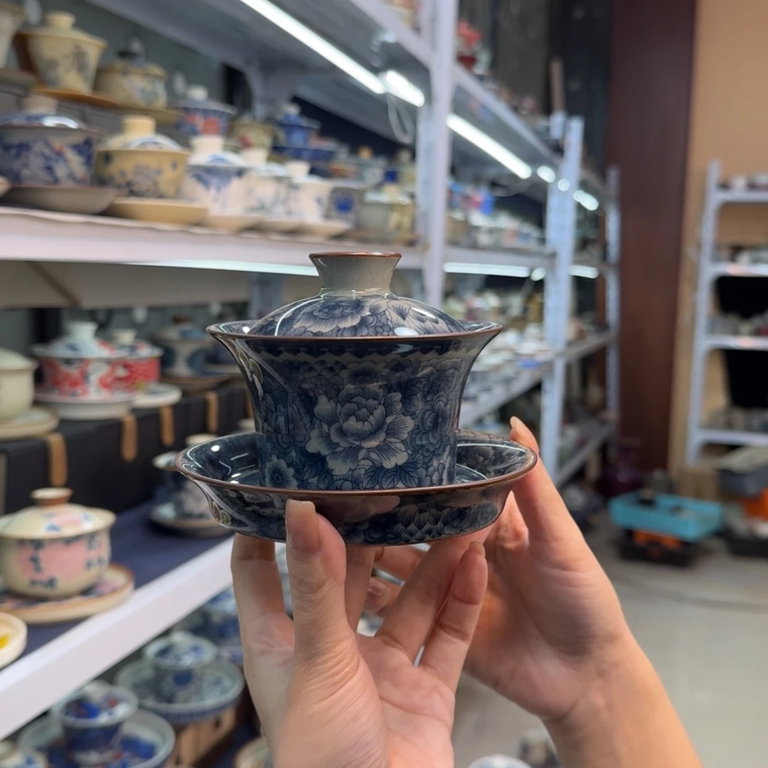高温高温陶瓷材料等产品