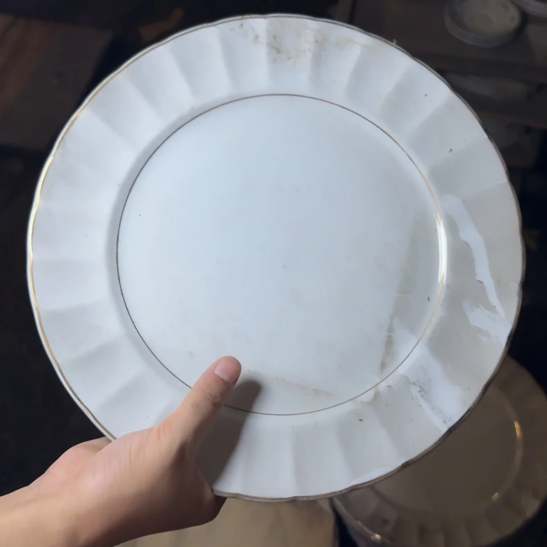 老库存 出口 微瑕介意勿拍