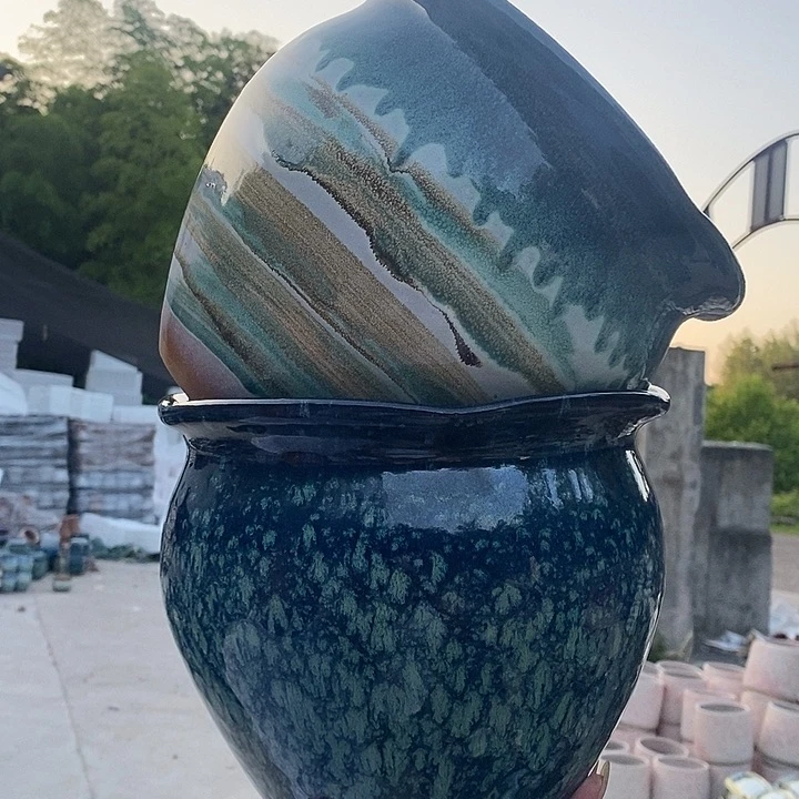 正品品质高18口20