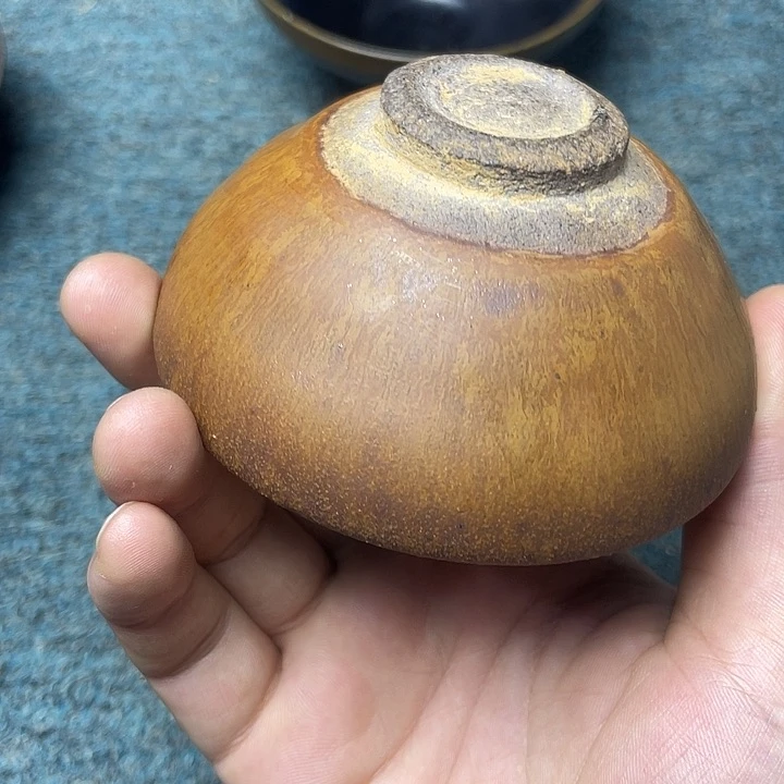 沧***笑茶盏55555555555555555