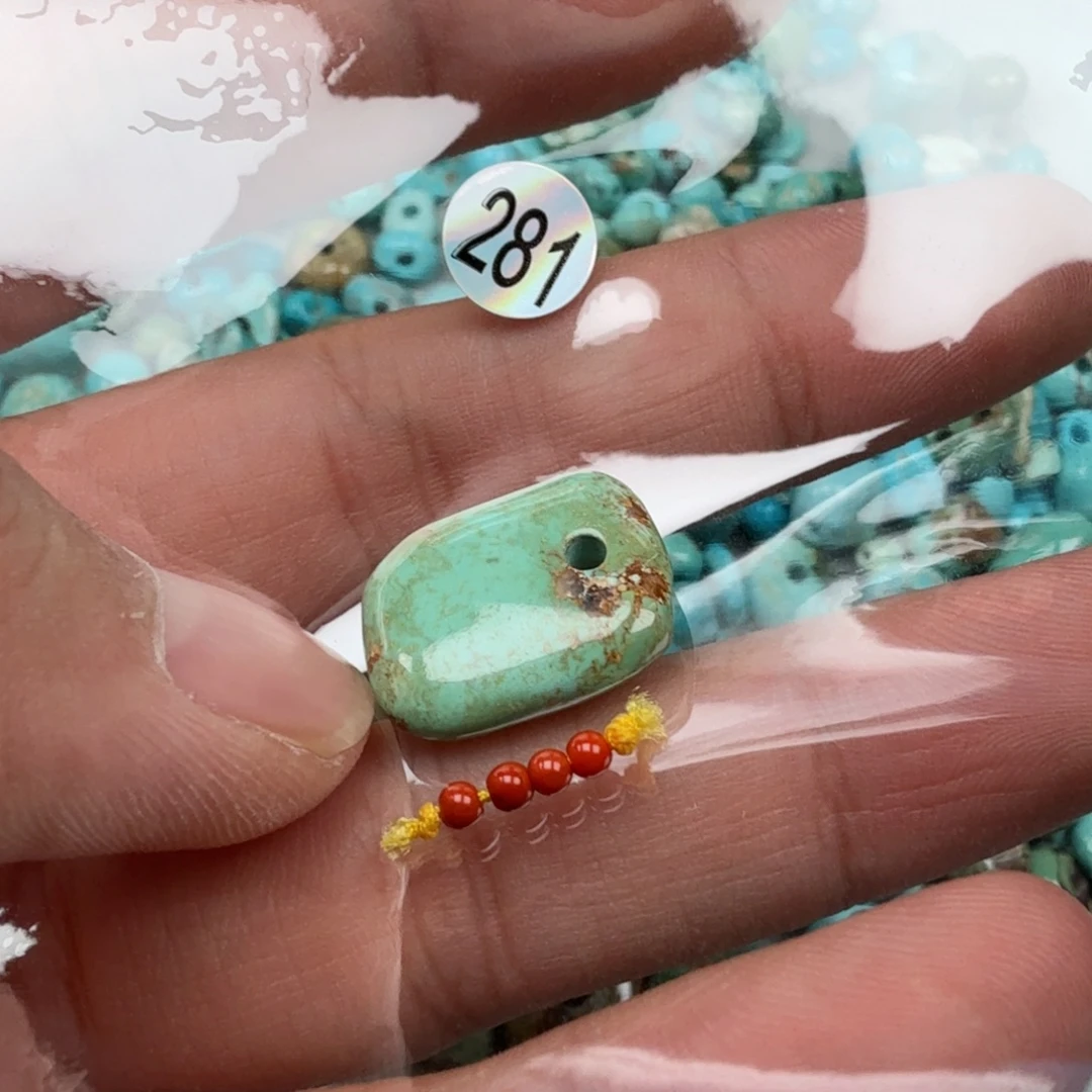 未镶嵌南红玛瑙珠宝奇石