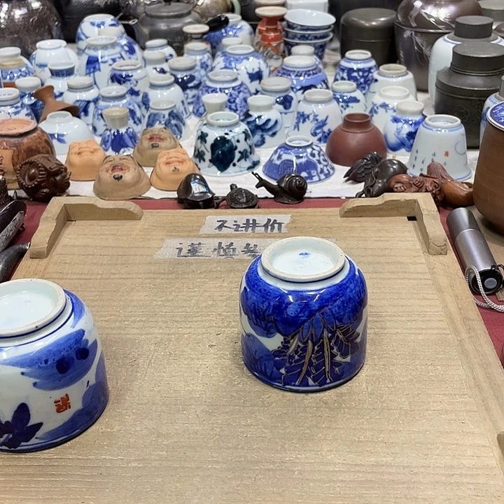 我们都是好孩子啊呜呜