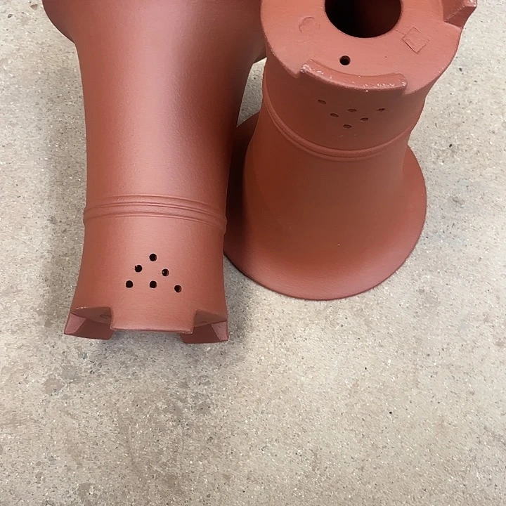 V***3宜兴丁山张伟花盆