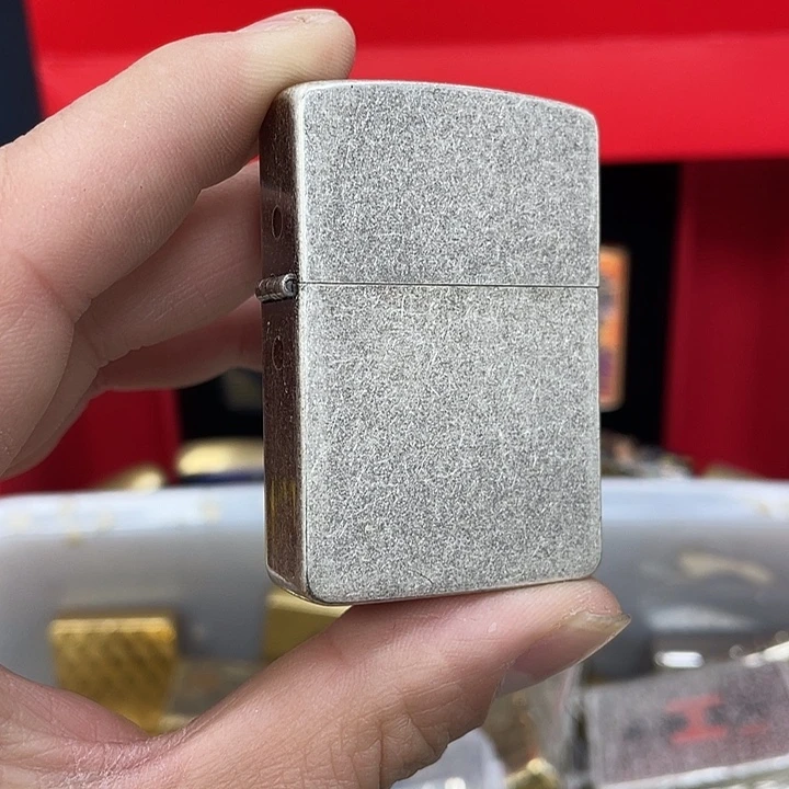 哦哦哦哦哦哦哦哦