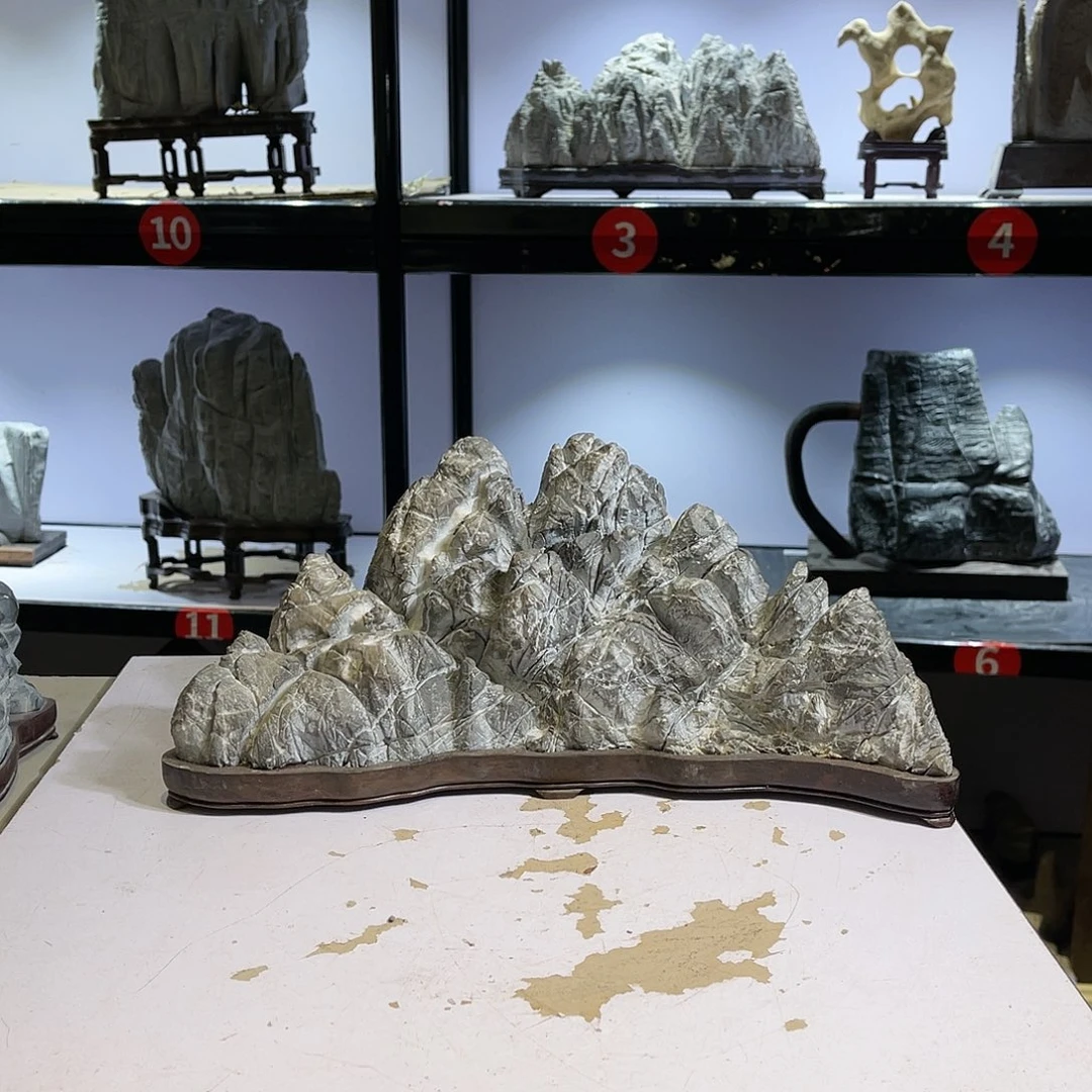 紫砂偏远地区不包邮看**买
