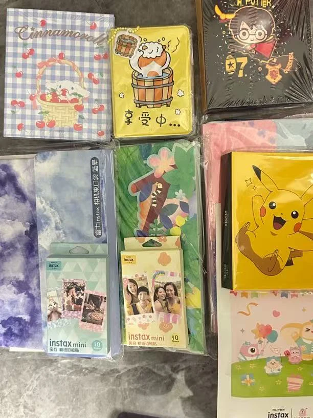 爬楼（富士周边随机发1）