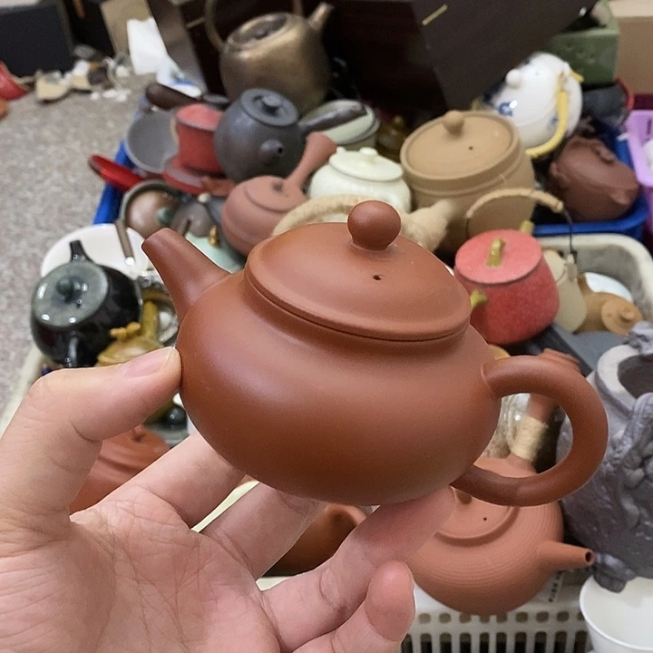 陶瓷艺术品及陶瓷制品