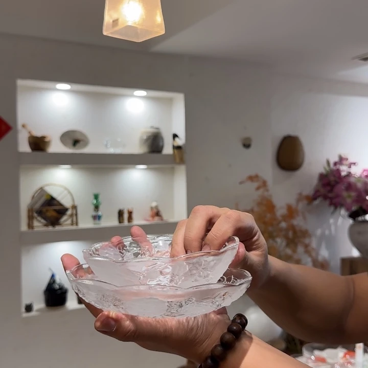 茶道茶盘1200000000000000