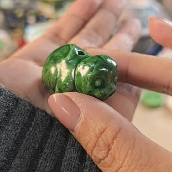 瓷片哈哈哈哈哈哈哈哈哈哈