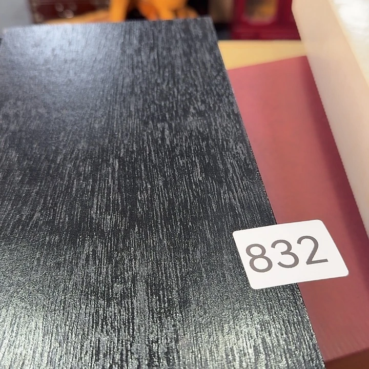 汐***姥柒喜美瓷 拒绝售假很好看的小碗