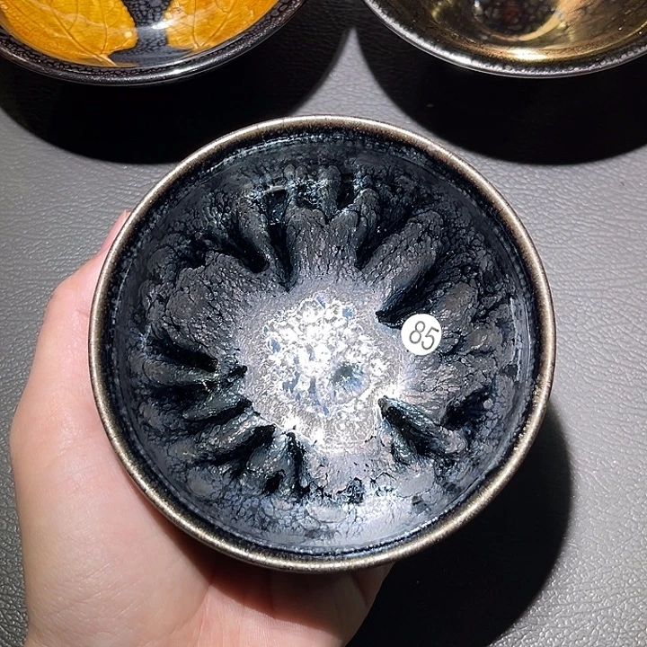 乐乐乐乐乐乐乐乐乐乐乐乐