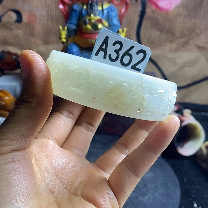 石材玉器一物一图