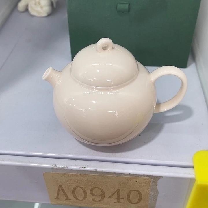 福利待遇多多哦哦哦