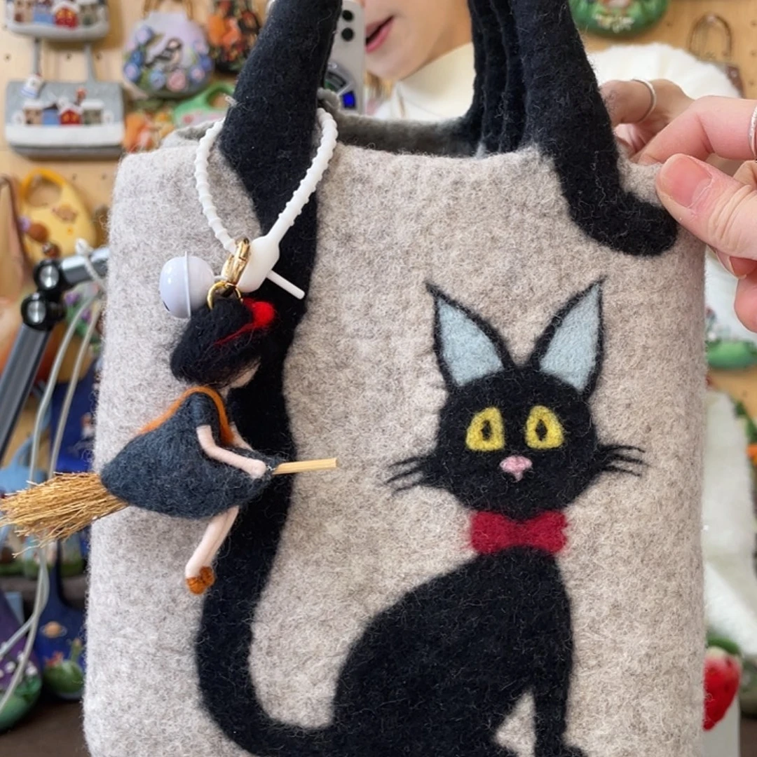 织绣666667777666666