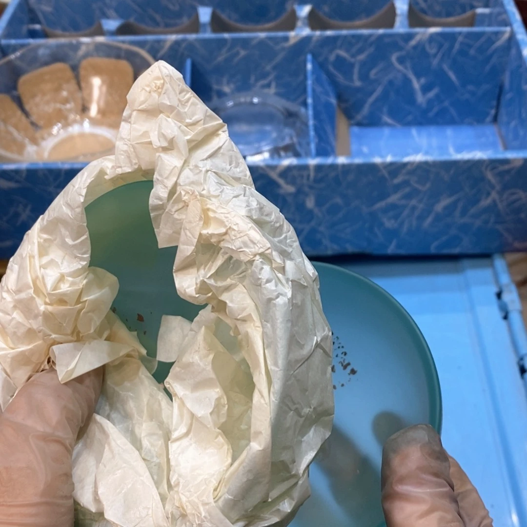 瓷片w****。提高哈哈哈哈哈哈哈