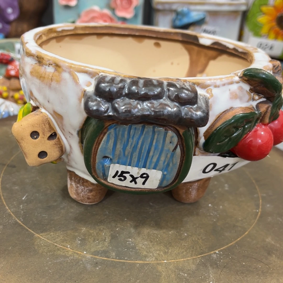 凑满15包邮发货发货