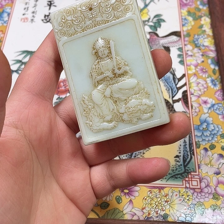 紫砂精选优质包邮到家