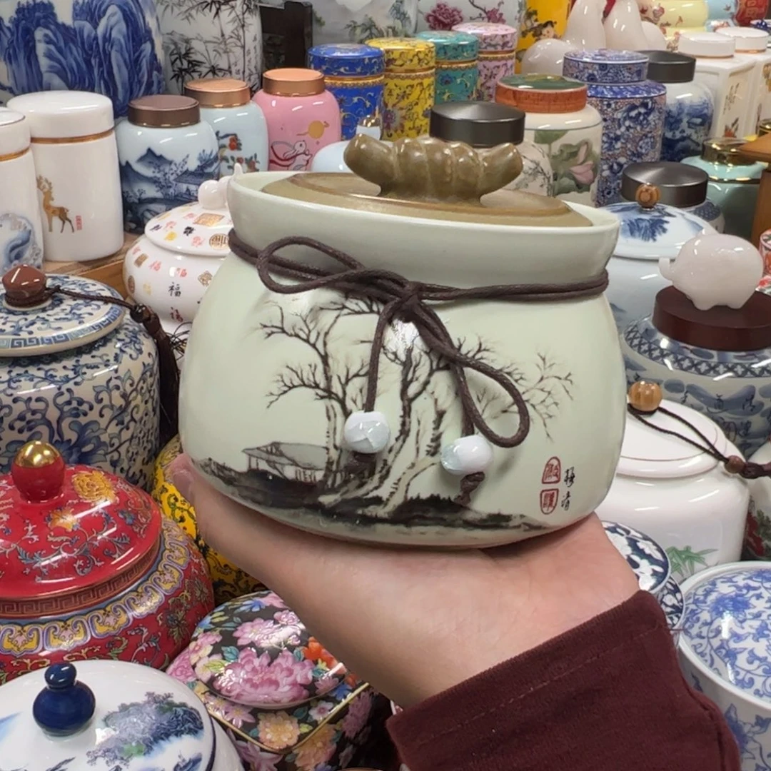 高端定制设计风格设计