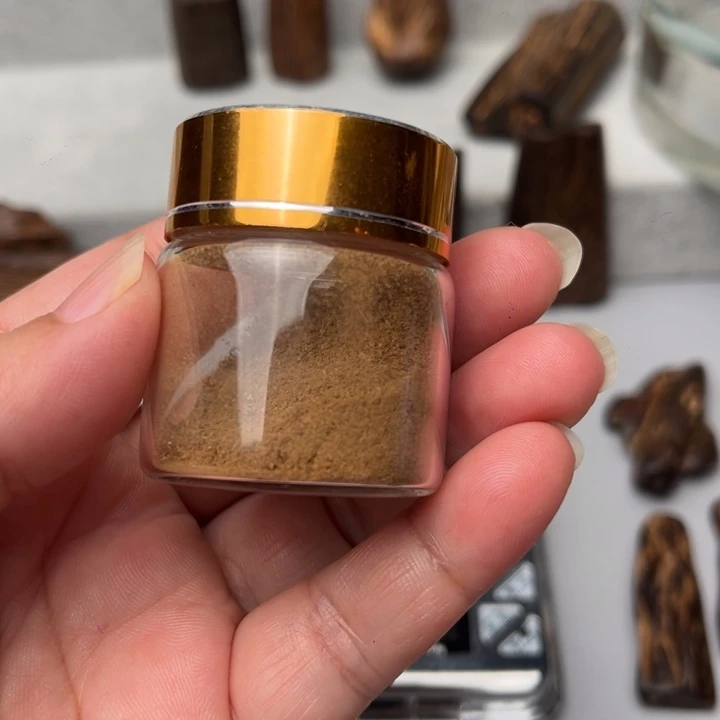 达拉杆达拉杆达拉杆2克