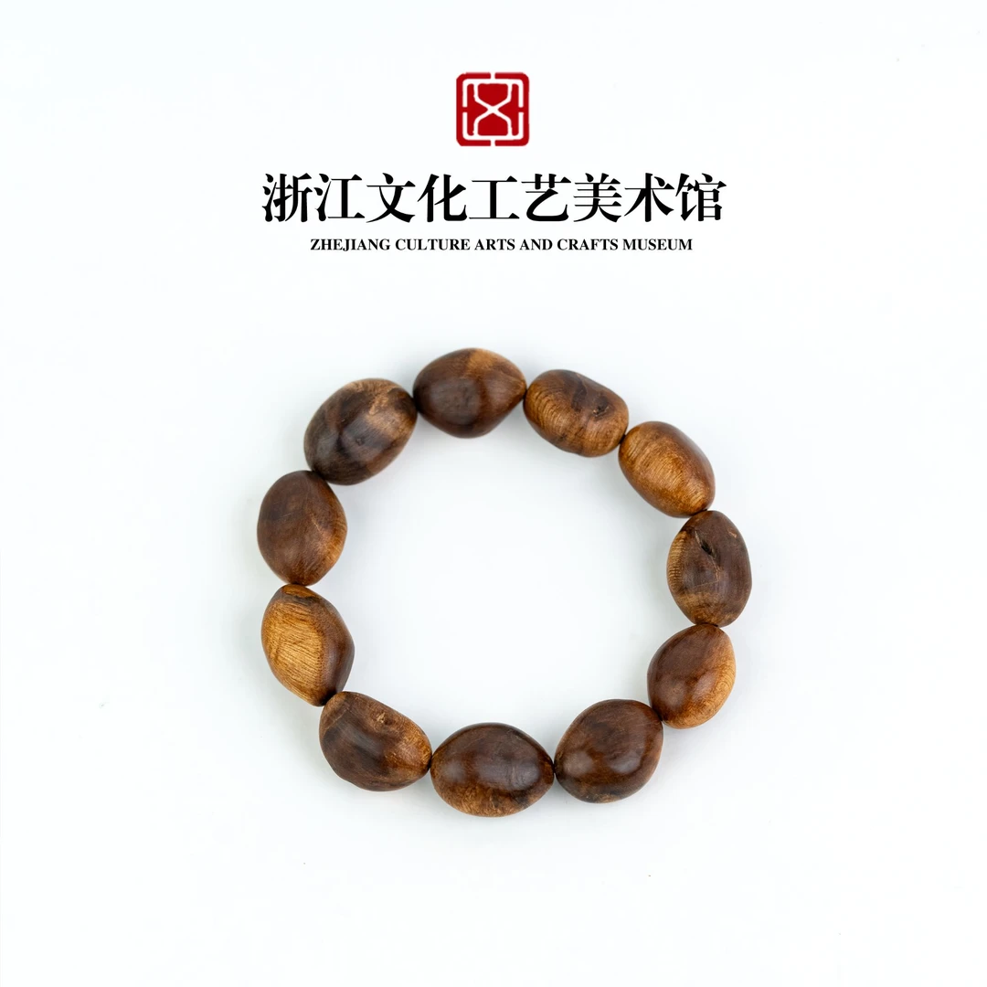 C403 西马碳化老料随性沉水单圈14mm-26.78g