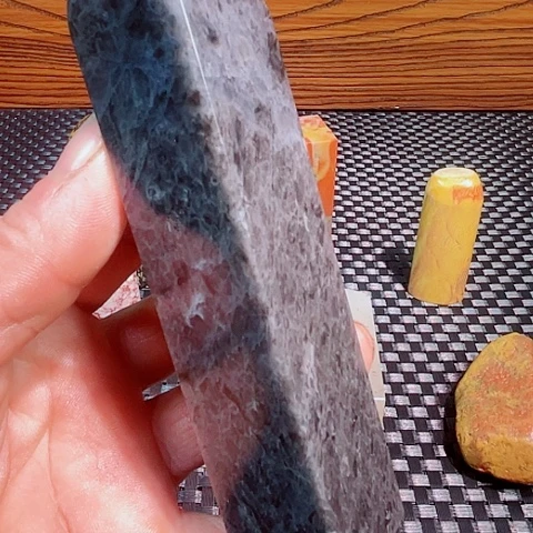 寿山石寿山石寿山石