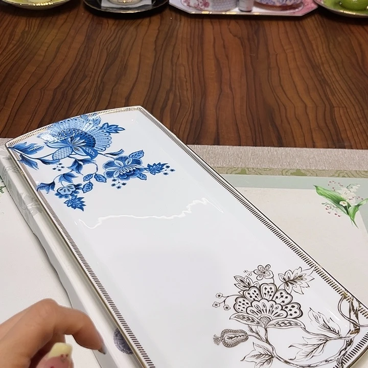瓷片茶杯茶杯茶杯茶盏茶
