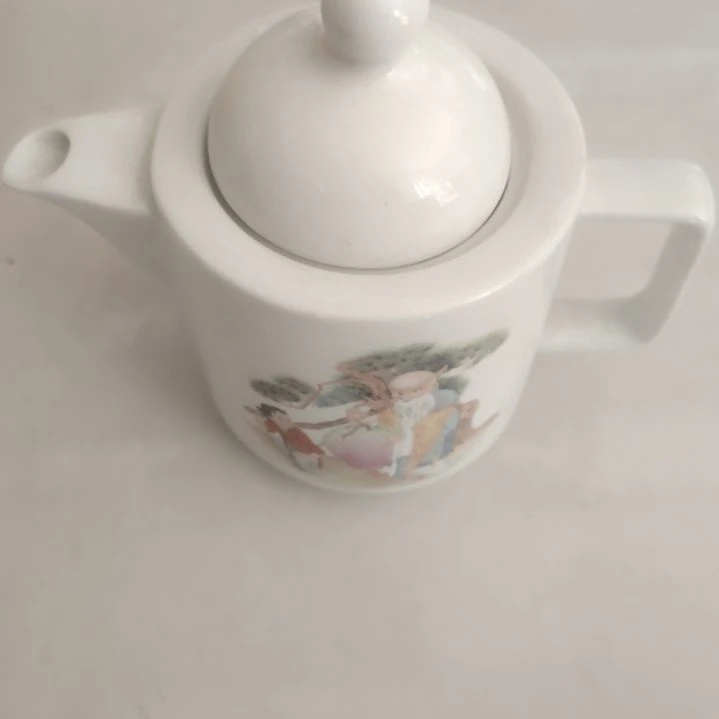 瓷片陶瓷陶瓷陶瓷陶瓷