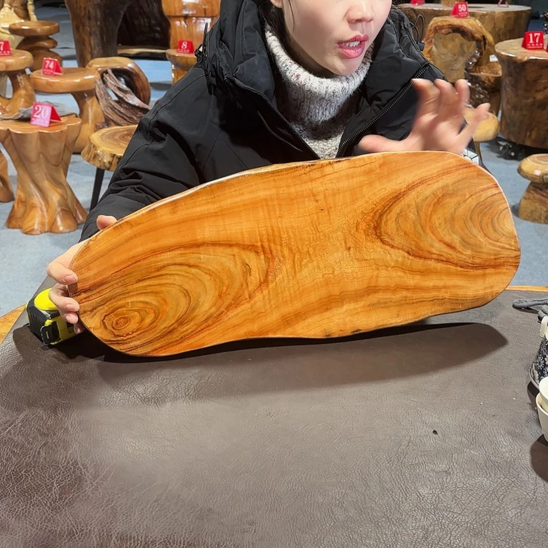 香樟木干泡52-20-4