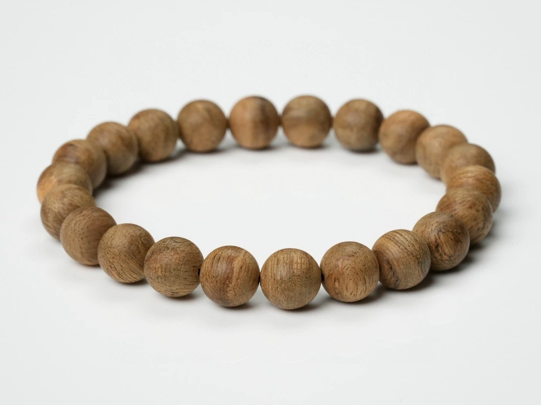 558-棉兰8mm 单丸，4g