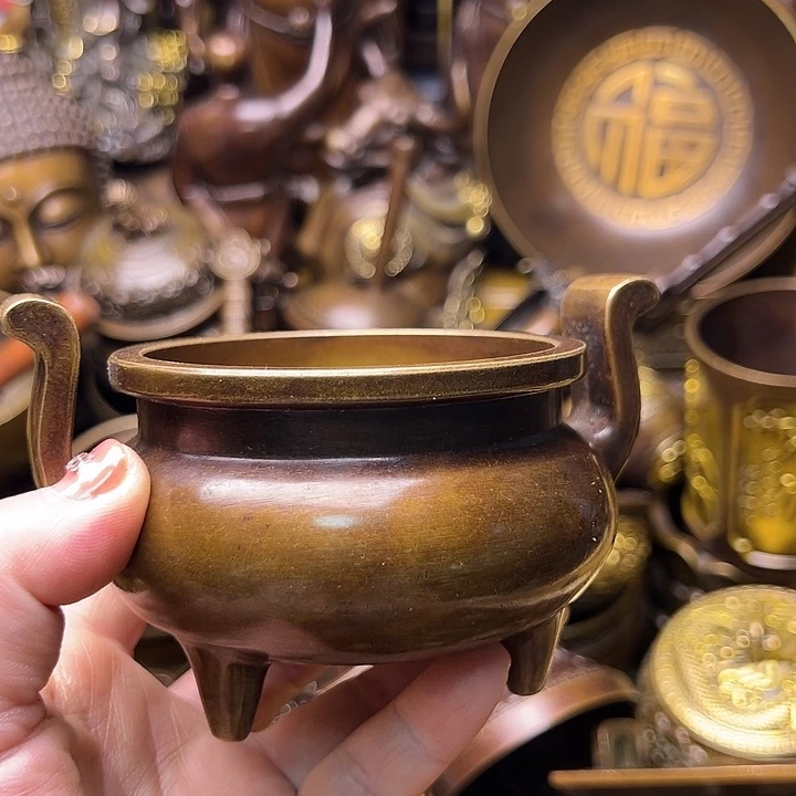 铜1223355888889998886