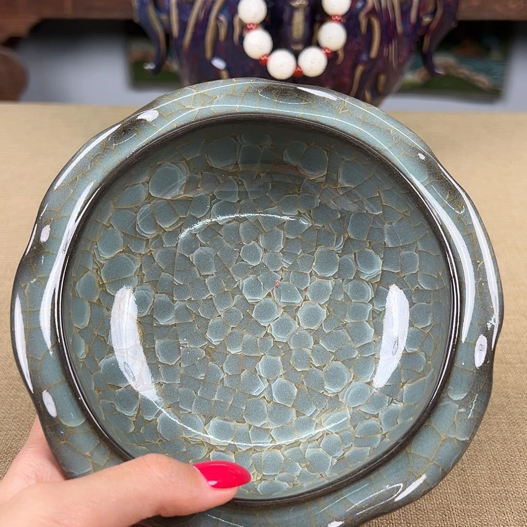 瓷器瓷器瓷器瓷器瓷器